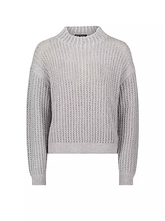 BETTY BARCLAY | Pullover | 